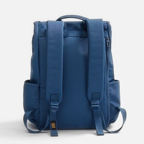 Рюкзак cityPulse, синий