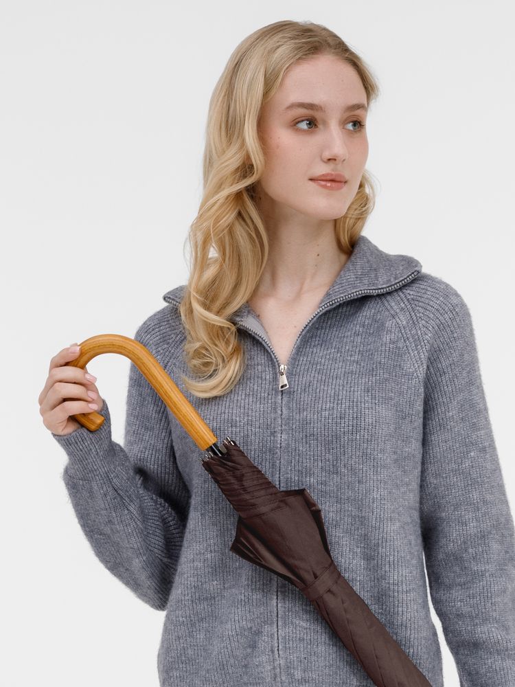 Миниатюра модельного (1000)