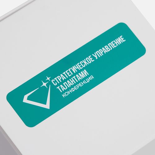 Елочный шар Finery Gloss, 8 см, глянцевый бирюзовый