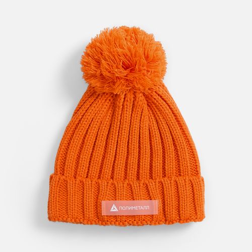 Набор HappyGo, оранжевый