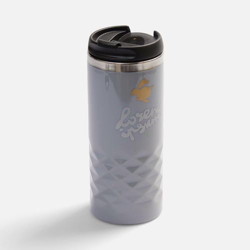 Набор Sweet Embrace, серый