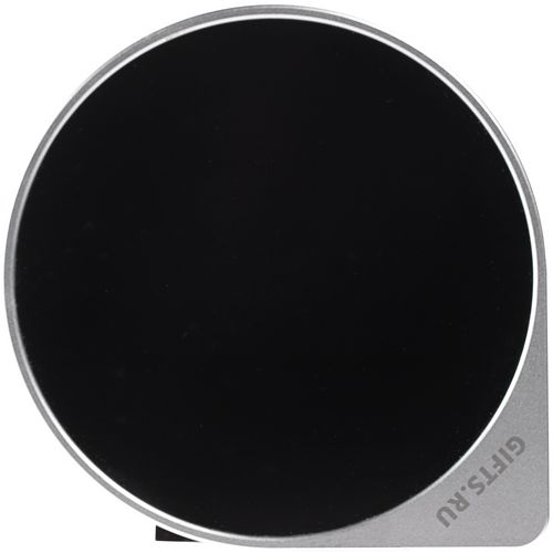 Настольный антистресс coolSwirl