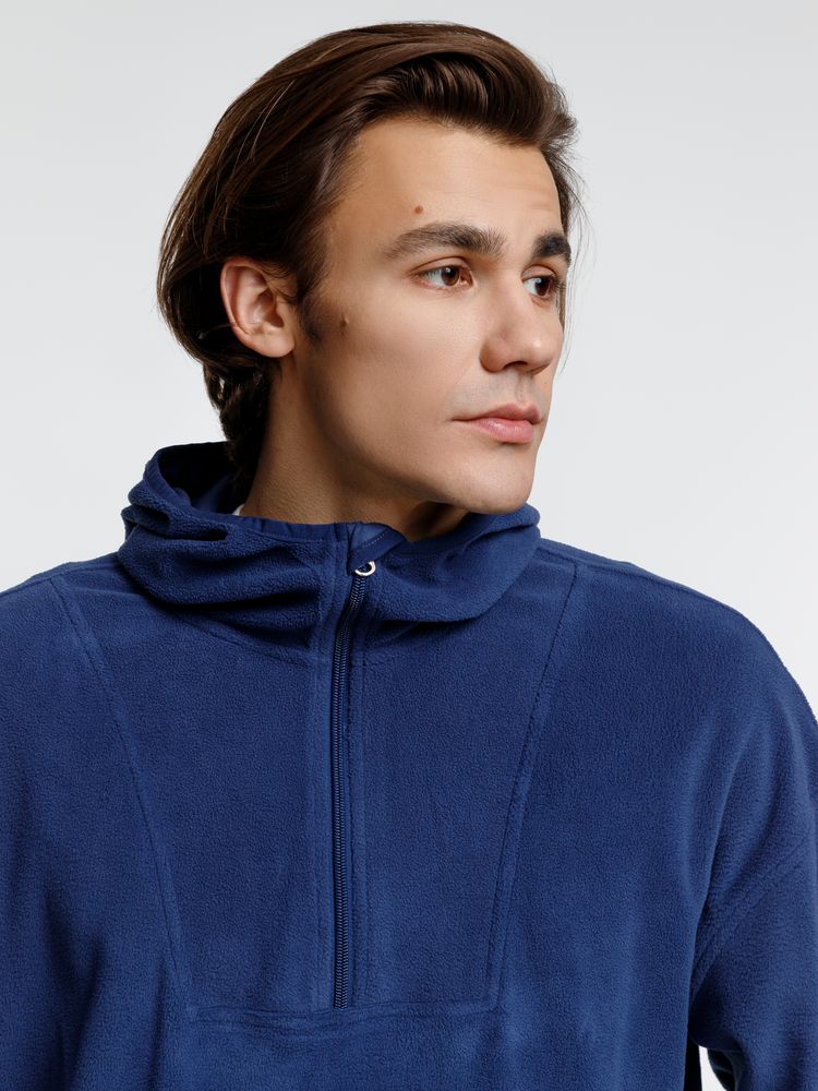 Миниатюра модельного (1000)