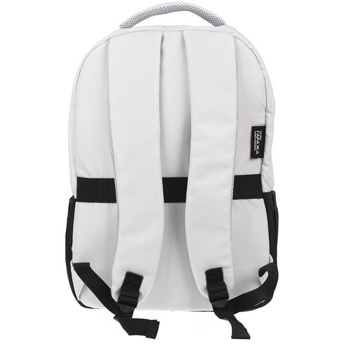 Рюкзак Twindale, серый с черным