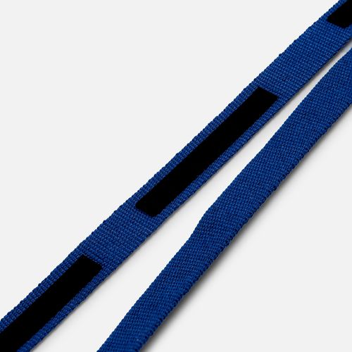 Набор Luba Walk, синий