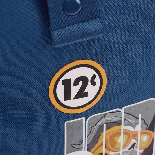 Рюкзак cityPulse, синий