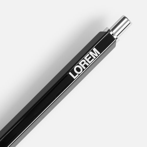 Набор Kroom Office, черный