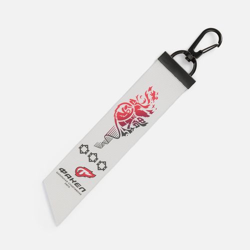 Ремувка Domina, L, белая