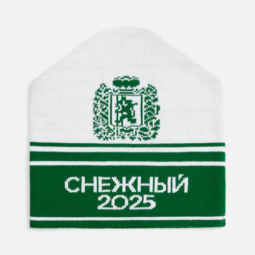 Шапка-петушок Cockerel на заказ, акрил