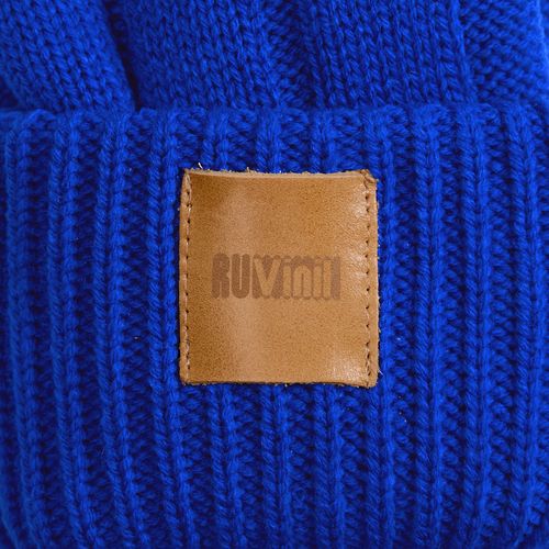 Набор Knitizen, синий