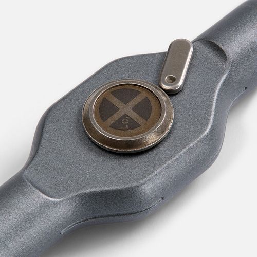 Набор отверток FixTrix