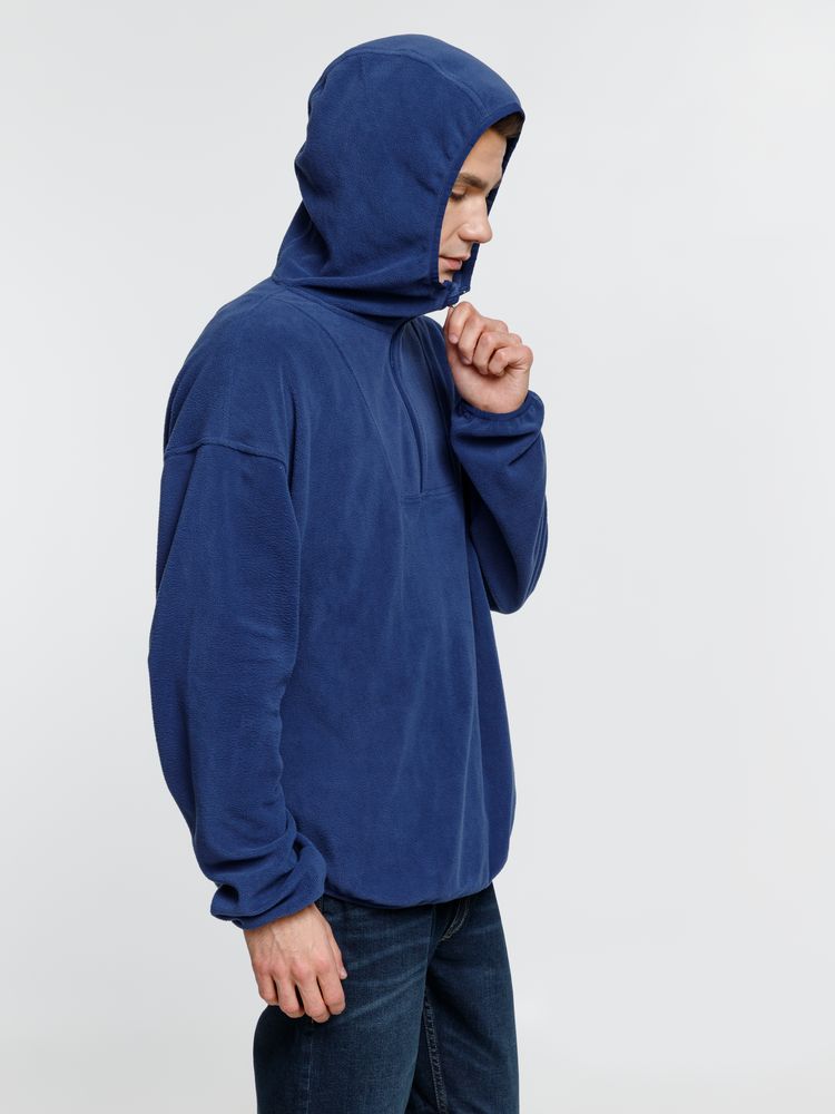 Миниатюра модельного (1000)