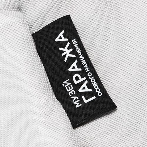 Рюкзак Twindale, серый с черным