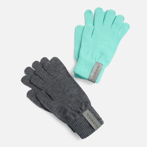 Лейбл Listra Latte, серый