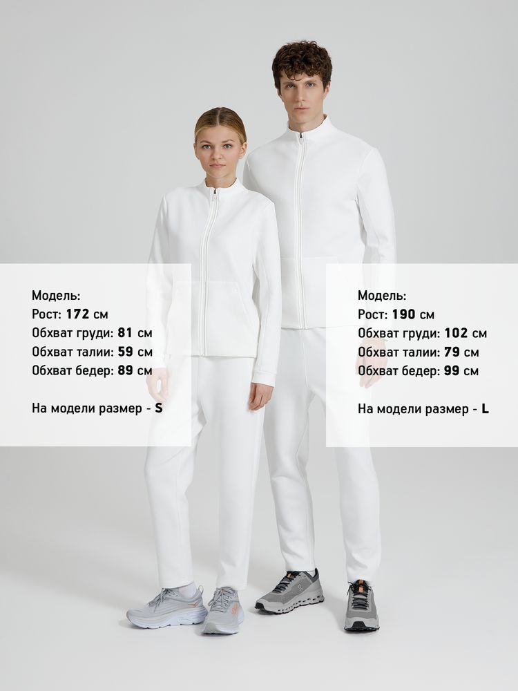 Миниатюра модельного (1000)
