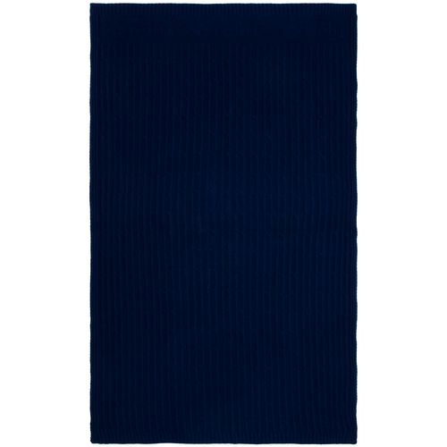 Плед на заказ Remit Plus, М, полушерсть