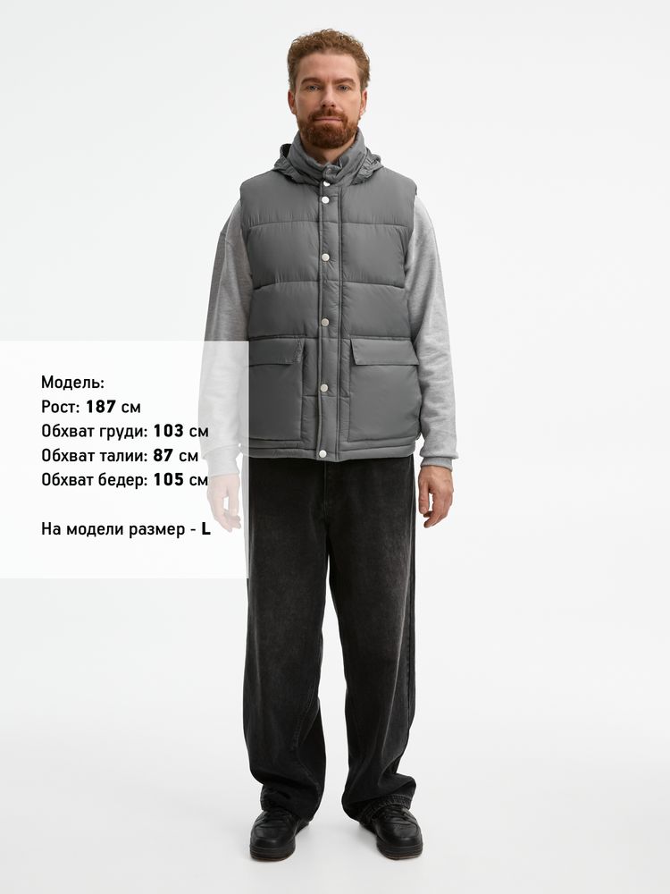 Миниатюра модельного (1000)