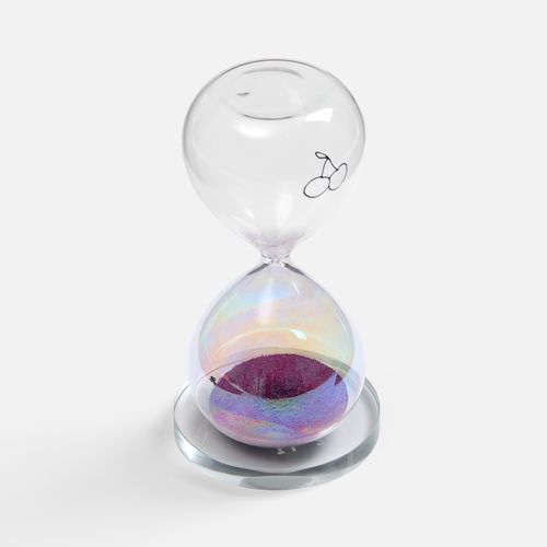 Магнитный антистресс Perola