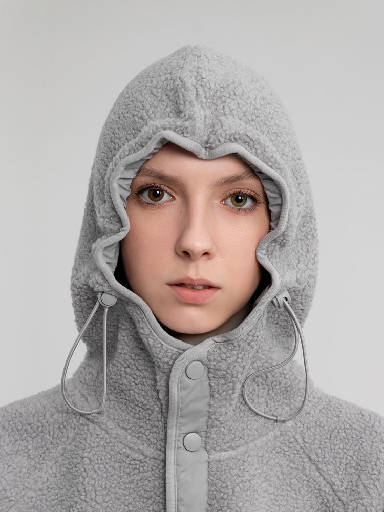 Миниатюра модельного (1000)