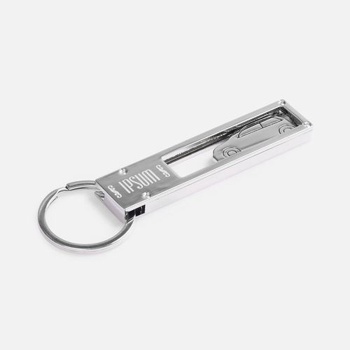 Брелок Drive My Car