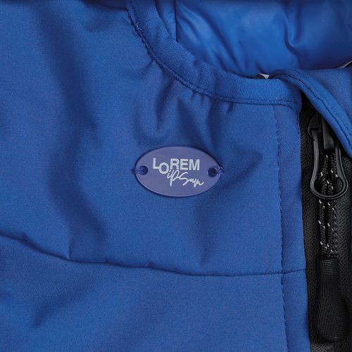 Куртка софтшелл с капюшоном женская Falcon Women, черная