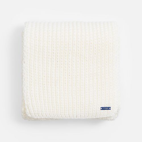 Шильдик металлический Alfa Liten, синий