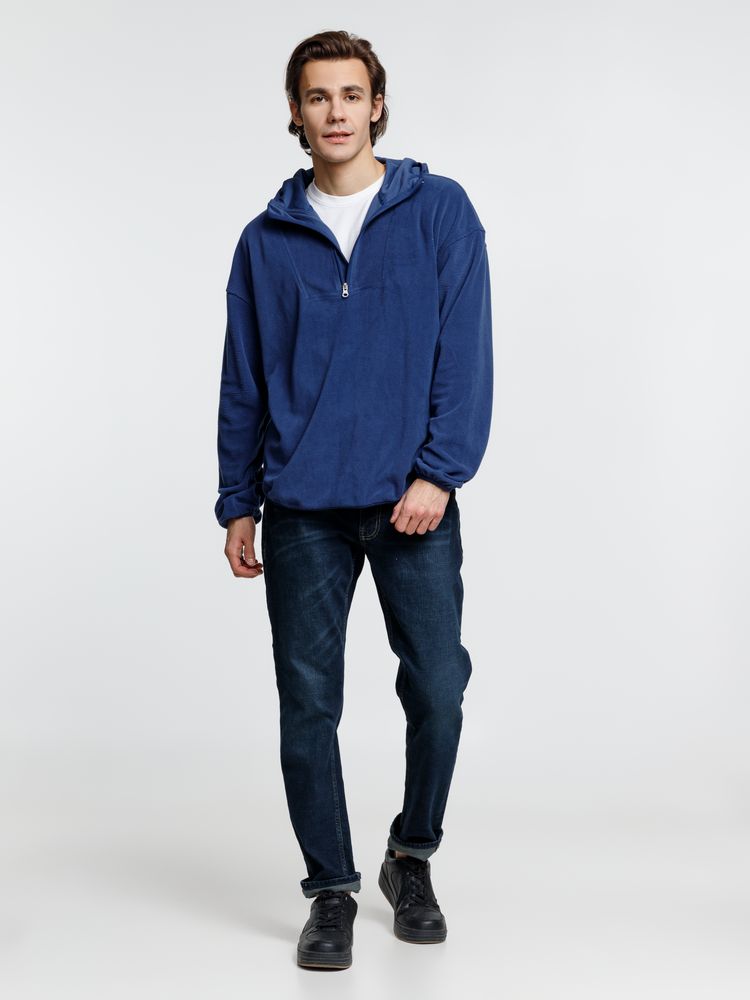 Миниатюра модельного (1000)