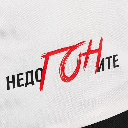 Рюкзак Twindale, серый с черным