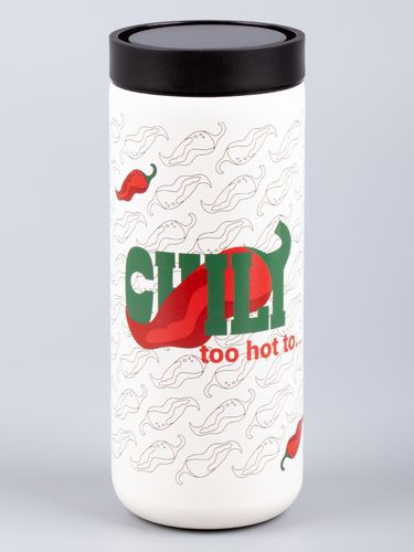 Набор Knitizen, белый