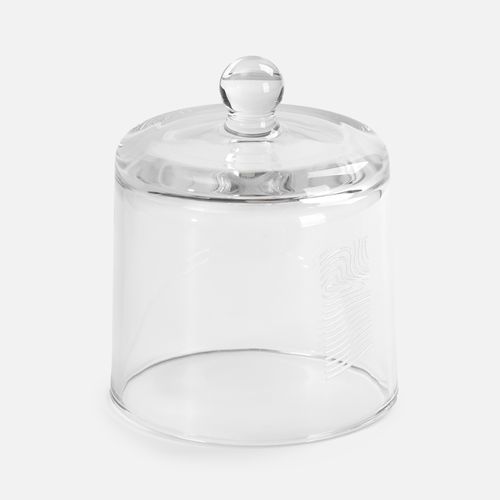 Ароматическая свеча Elven, гиацинт и древесина груши