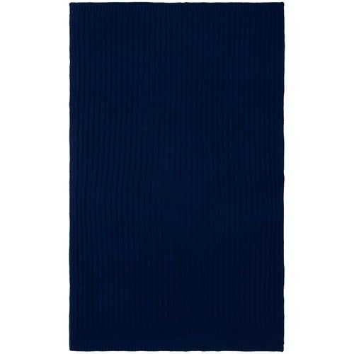 Плед на заказ Remit Plus, М, полушерсть