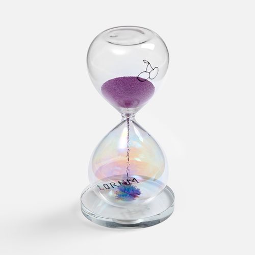 Магнитный антистресс Perola