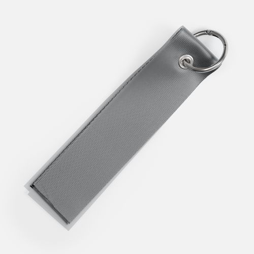 Ремувка Nakit, L, серая