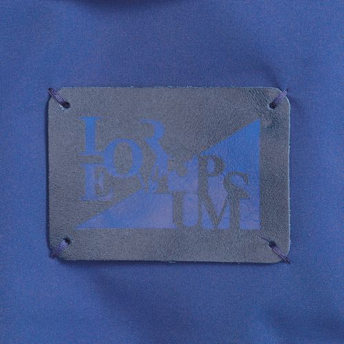 Куртка софтшелл с капюшоном женская Falcon Women, черная