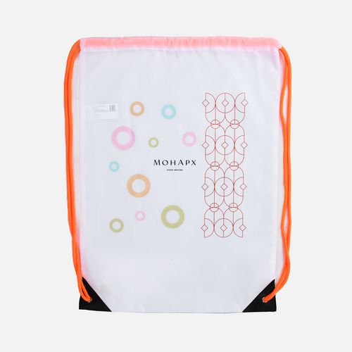 Рюкзак New Element, белый