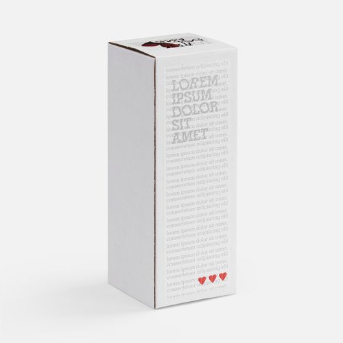 Светильник Frosty