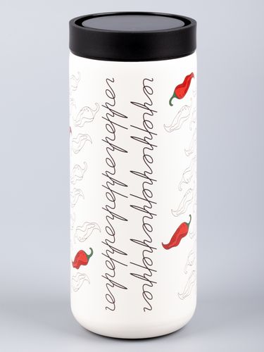 Набор Knitizen, белый