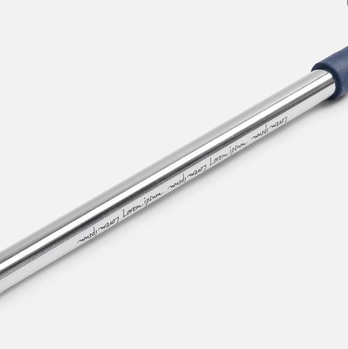 Термостакан Sapporo М, темно-синий