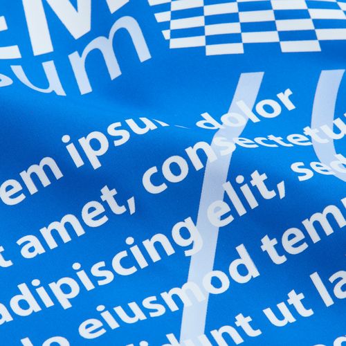 Куртка Kivach Air, синяя