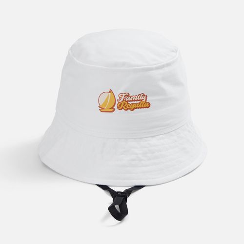 Фиксатор для шнура Latch, черный