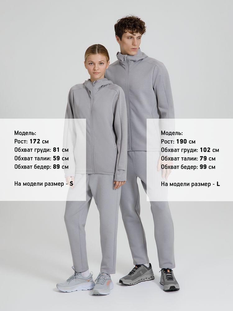 Миниатюра модельного (1000)