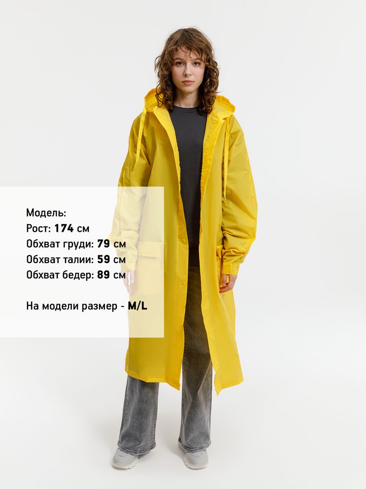 Миниатюра модельного (1000)