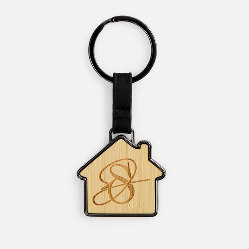 Набор Bambicore