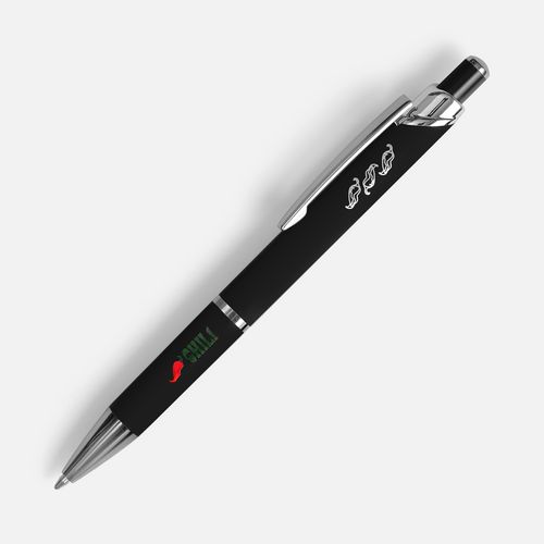 Набор Technowise, черный