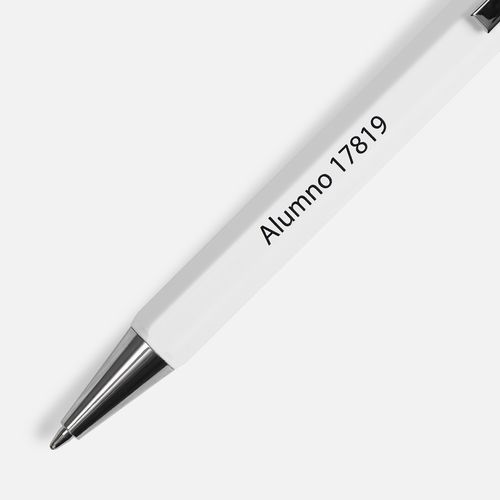 Набор Kroom Office, белый