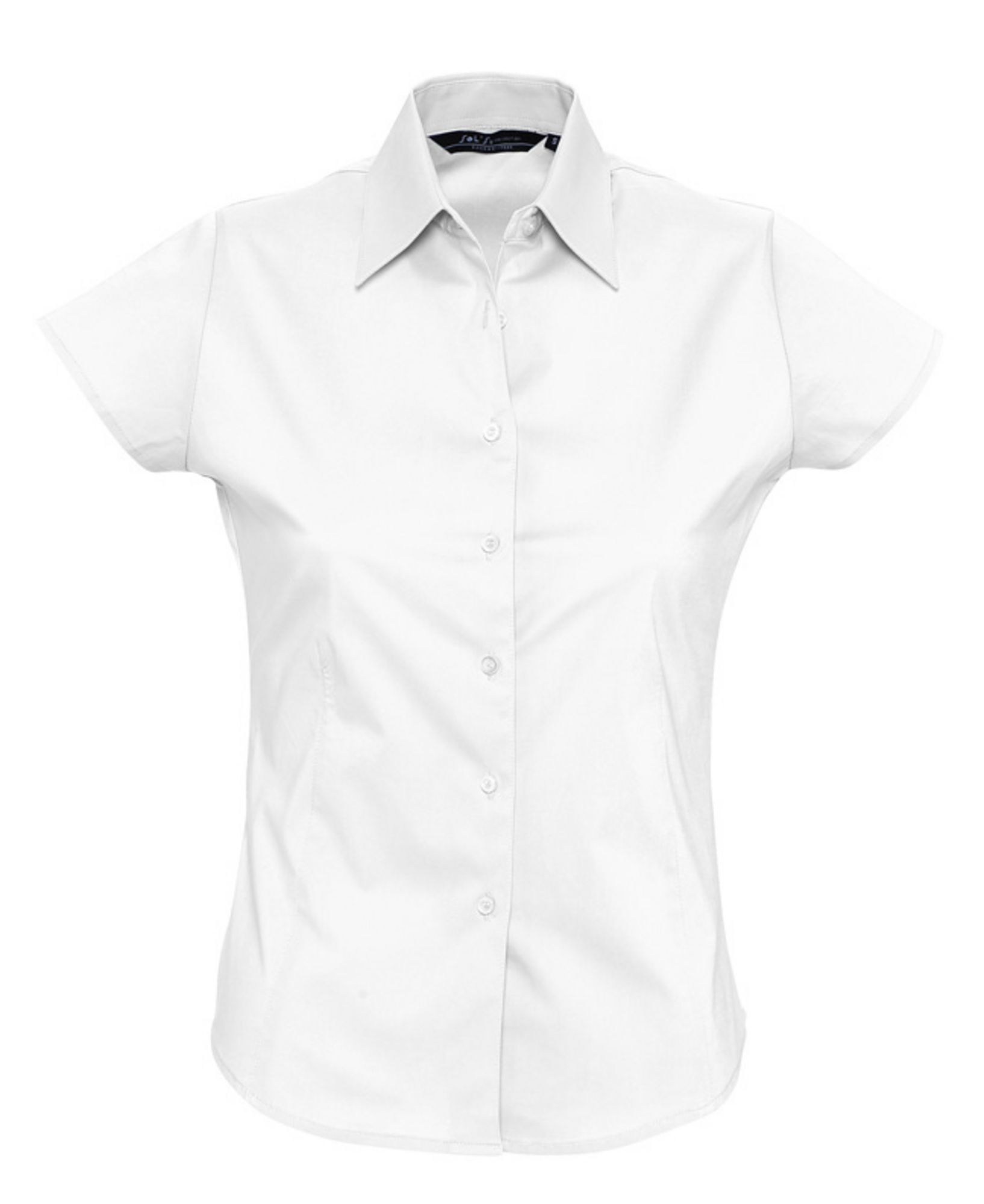 рубашка с коротким рукавом женская валберис