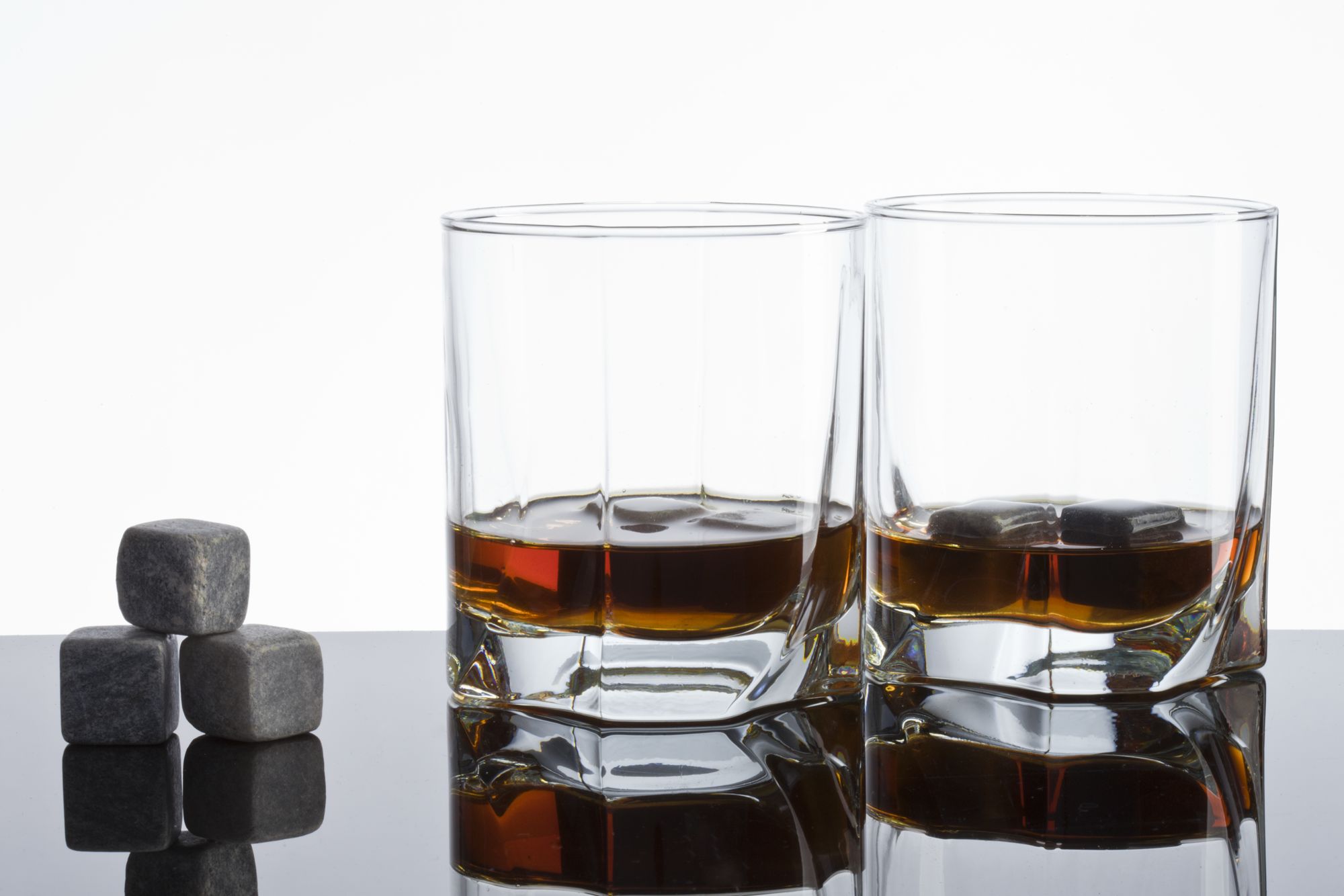 Под виски купить. Набор Whisky Style 6633.01. Villeroy Boch стаканы для виски. Noname набор для виски Elision. Villeroy & Boch набор стаканов American Bar straight Bourbon shot Glasses 1136158242 2 шт. 125 Мл.