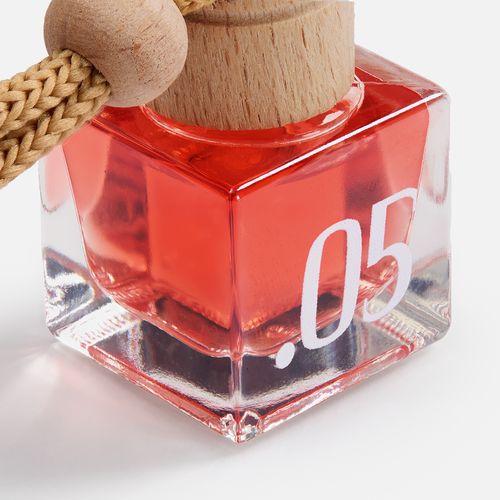 Ароматизатор воздуха Flava Energy, цитрус