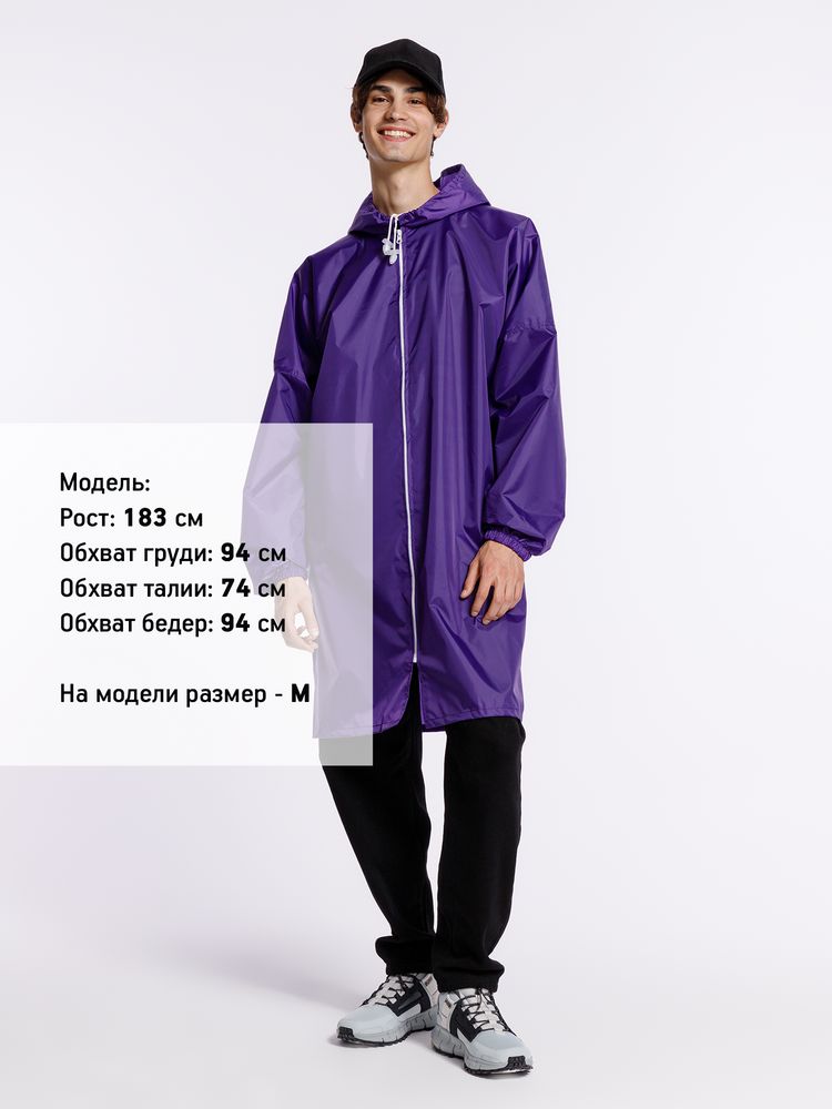 Миниатюра модельного (1000)