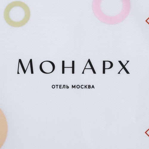 Рюкзак New Element, белый